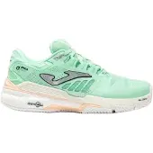 Joma Slam Classic Padelschuhe