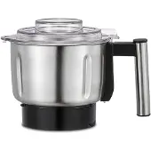 Stollar Mixer the Blend & Grind STB570