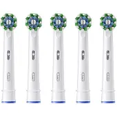 Oral-B DAM-0044878, 5 Stück(e), Weiß, Deutschland, , 60 mm, 33 mm