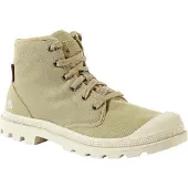 Craghoppers Mesa Mid Stiefel Beige EU 37 Damen Beige EU 37