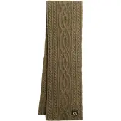 Superdry Cable Luxe Schal