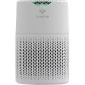 TrueLife TLAIRPP3, 50 dB, 120 m³/h