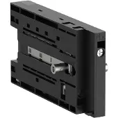 Schneider Electric LA9G971 Mechanische Verriegelung - TeSys Giga Schütz LC1G265 bis 500 und LC1G185 bis 225