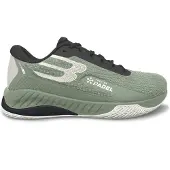 Bullpadel Premier P2 26v Padelschuhe