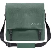 Vaude - Augsburg IV - Gepäckträgertasche Gr 20 l oliv