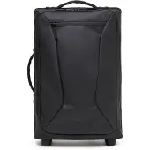Oakley Endless Adventure Rc Carry-on Trolley Tasche 30l