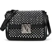 Giorgio Armani Exchange Amy Mini Bag Umhängetasche 17.5 cm