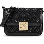 Armani Exchange Xw003374_af26449 Tasche