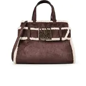 Armani Exchange Xw000285_af26995 Shopper-tasche