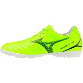 Mizuno Monarcida Neo Iii Select As Fußballschuhe