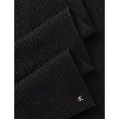 Calvin Klein Lv04f8119g Schal