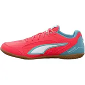 Puma Hallenschuhe 108970-09 für Kinder
