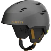Giro Grid Spherical Helm