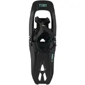 Tubbs Snow Shoes Eclipse Schneeschuhe