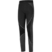 La Sportiva Wool70 Tech Baselayer-hose