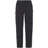 Vaude Herren Hosen lang He/Uni Men's Larice Pants V
