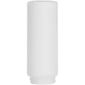 Steinel 001278 Ersatzglas L 265 S Ersatzglas für L 265 S 110030737
