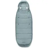 Cybex Gold Fußsack