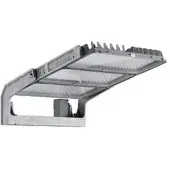 SITECO 5XA779726X02FB Floodlight FL 11 maxi pro Remote,Fluter,LED, 161.280lm740,Einscheiben-Sicherheitsglas,direkt, Anbau