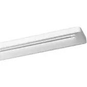 SITECO 5MT217704WD Office-Leuchte 4000K Mikroraster EIN/AUS LED Taris 21