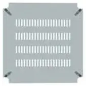 Eaton Power Quality Eaton EP-501533 Fingerschutzhaube Form 2, für Sammelschienengehäuse F2P-S50/60-I44 EP501533