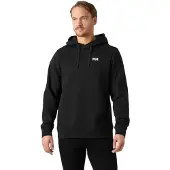 Helly Hansen Staple Kapuzenpullover