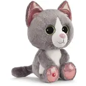 Nici 48702, Spielzeug-Katze