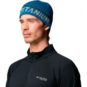 Columbia Heat Iii Mütze