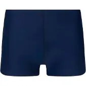 Nike Ness8111 Badehose Boxer