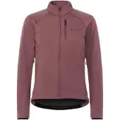 Vaude Posta Ii Jacke