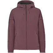 Vaude Cyclist Jacke