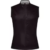 Endura - Pro SL Race Insulated Gilet - Fahrradweste Gr L schwarz