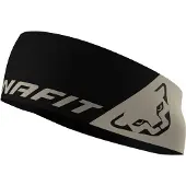 Dynafit Stirnband Performance