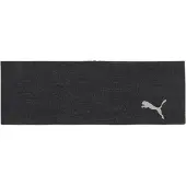 Puma Race Day Merino Stirnband