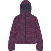CMP 36w0705p Jacke