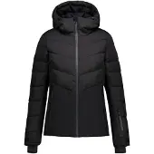 Icepeak Ellinwood Winterjacke Damen