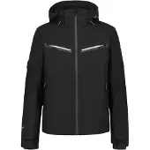 Icepeak Farwell Skijacke Herren 54 - XL