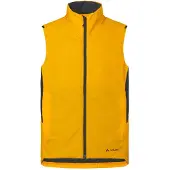 Vaude Herren Westen He/Uni Men's Moab Insulation Light Vest