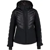 Luhta Mallatunturit Skijacke Damen