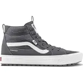 Vans SK8-Hi Waterproof Insulated MTE