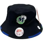 Blanditos Mütze Mitchell & Ness 072-5772 für Uni