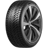 AUSTONE Ganzjahresreifen SP401 ( 245/45 R19 102Y XL )