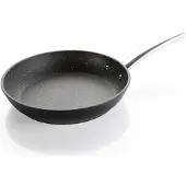 Tescoma Bratpfanne PRESIDENT ø 26 cm