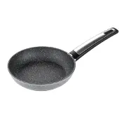 Tescoma Bratpfanne i-PREMIUM Stone ø 18 cm