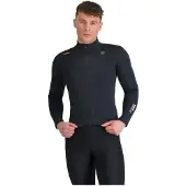 Sportful Fiandre 2 Jacket black (002) L