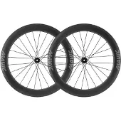 Mavic Cosmic Sl 65 Cl Disc Tubeless Rennrad Laufradsatz