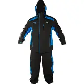 Preston Innovations Df Ultra Anzug