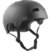 TSG Kraken Helm