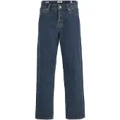 Jack & Jones Alex Original Sq 061 Jeans Blau 10 Years Jungen Blau 10 Years
