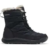 Columbia Minx Shorty Iv Schneeschuhe